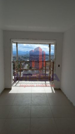 Imagem Apartamento com 2 Quartos à Venda, 57 m² em Coqueiral De Itaparica - Vila Velha Imagem Apartamento com 2 Quartos à Venda, 57 m² em Coqueiral De Itaparica - Vila Velha