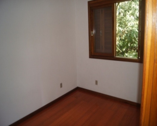 Imagem Apartamento com 2 Quartos à Venda, 56 m² em Logradouro - Nova Petrópolis Imagem Apartamento com 2 Quartos à Venda, 56 m² em Logradouro - Nova Petrópolis