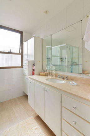 Imagem Apartamento com 3 Quartos à Venda ou Locação, 180 m² em Moema - São Paulo Imagem Apartamento com 3 Quartos à Venda ou Locação, 180 m² em Moema - São Paulo