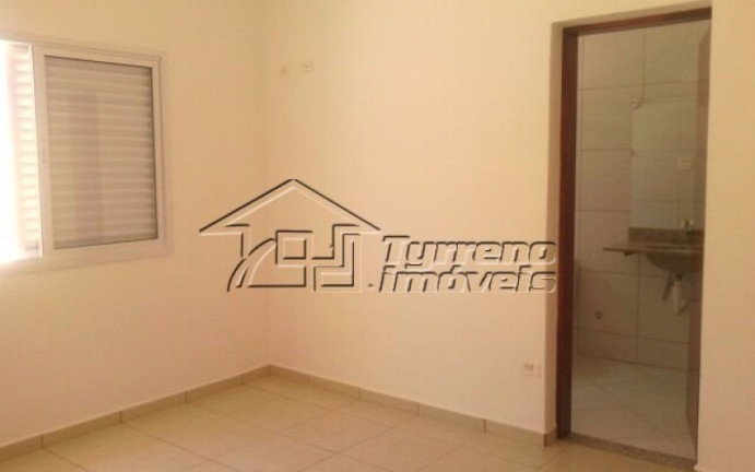 Imagem Casa com 3 Quartos para Alugar, 120 m² em Jardim Esplanada - São José Dos Campos Imagem Casa com 3 Quartos para Alugar, 120 m² em Jardim Esplanada - São José Dos Campos