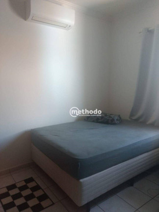 Imagem Casa com 3 Quartos à Venda, 208 m² em Parque Ortolândia - Hortolândia