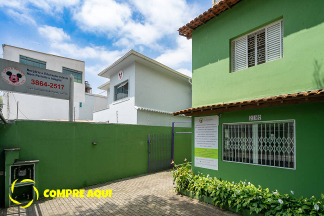Imagem Casa com 5 Quartos à Venda, 263 m² em água Branca - São Paulo Imagem Casa com 5 Quartos à Venda, 263 m² em água Branca - São Paulo
