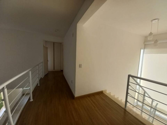 Imagem Casa de Condomínio com 4 Quartos à Venda, 518 m² em Medeiros - Jundiaí
