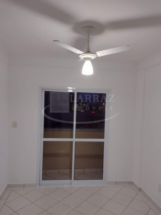 Imagem Imóvel com 2 Quartos à Venda, 70 m² em Lagoinha - Ribeirão Preto Imagem Imóvel com 2 Quartos à Venda, 70 m² em Lagoinha - Ribeirão Preto