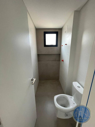 Imagem Apartamento com 4 Quartos à Venda, 149 m² em Centro - Balneário Camboriú
