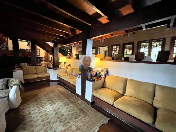 Imagem Casa com 4 Quartos à Venda, 7.390 m² em Chácara Santa Lúcia Dos Ypes - Carapicuíba Imagem Casa com 4 Quartos à Venda, 7.390 m² em Chácara Santa Lúcia Dos Ypes - Carapicuíba
