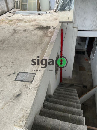 Imagem Imóvel Comercial para Alugar, 80 m² em Tatuapé - São Paulo Imagem Imóvel Comercial para Alugar, 80 m² em Tatuapé - São Paulo