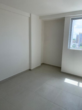 Imagem Apartamento com 2 Quartos à Venda, 62 m² em Jardim Oceania - João Pessoa