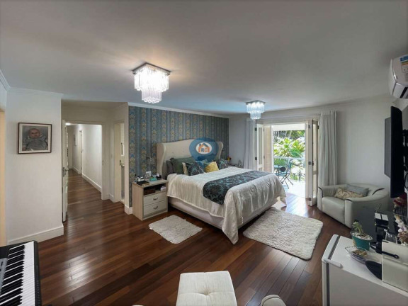 Imagem Casa com 4 Quartos à Venda, 850 m² em Vila Santo Antônio - Cotia