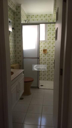 Imagem Apartamento com 2 Quartos à Venda, 86 m² em Nova Petrópolis - São Bernardo Do Campo Imagem Apartamento com 2 Quartos à Venda, 86 m² em Nova Petrópolis - São Bernardo Do Campo