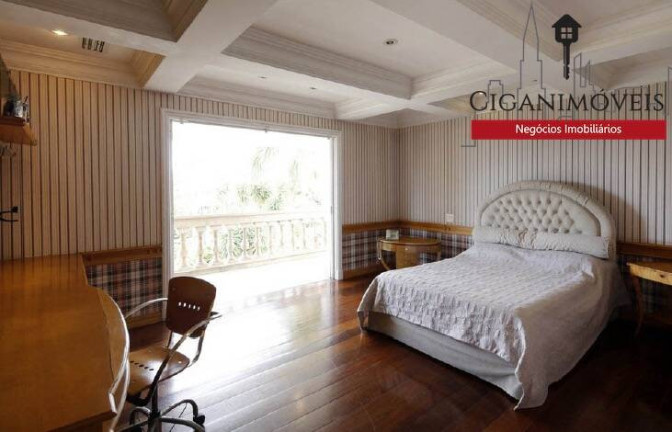Imagem Casa de Condomínio com 6 Quartos à Venda, 1.339 m² em Barra Da Tijuca - Rio De Janeiro Imagem Casa de Condomínio com 6 Quartos à Venda, 1.339 m² em Barra Da Tijuca - Rio De Janeiro