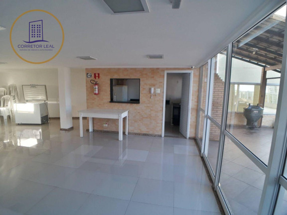 Imagem Apartamento com 3 Quartos à Venda, 100 m² em Praia Da Costa - Vila Velha Imagem Apartamento com 3 Quartos à Venda, 100 m² em Praia Da Costa - Vila Velha