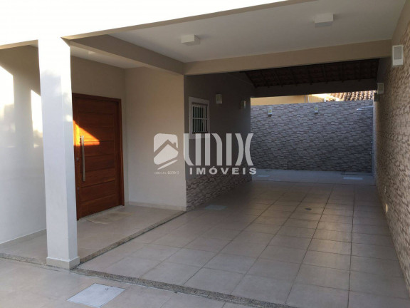 Imagem Casa com 3 Quartos à Venda, 160 m² em Ouro Verde - Rio Das Ostras Imagem Casa com 3 Quartos à Venda, 160 m² em Ouro Verde - Rio Das Ostras
