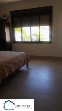 Imagem Casa com 4 Quartos para Alugar ou Temporada, 100 m² em Jardim Tereza Cristina - Jundiaí Imagem Casa com 4 Quartos para Alugar ou Temporada, 100 m² em Jardim Tereza Cristina - Jundiaí