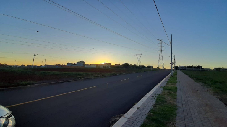 Imagem Terreno à Venda, 360 m² em Universitário - Cascavel Imagem Terreno à Venda, 360 m² em Universitário - Cascavel