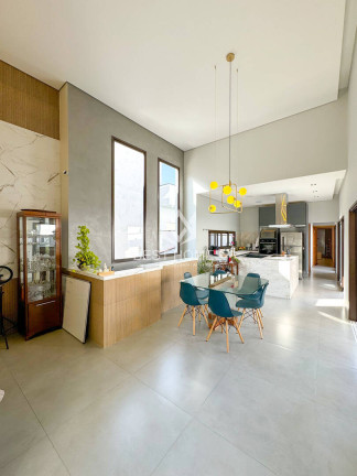 Imagem Casa de Condomínio com 3 Quartos à Venda, 371 m² em Bairro Da Mina - Itupeva Imagem Casa de Condomínio com 3 Quartos à Venda, 371 m² em Bairro Da Mina - Itupeva