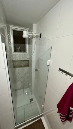 Imagem Apartamento com 2 Quartos à Venda, 73 m² em Praia Do Morro - Guarapari Imagem Apartamento com 2 Quartos à Venda, 73 m² em Praia Do Morro - Guarapari