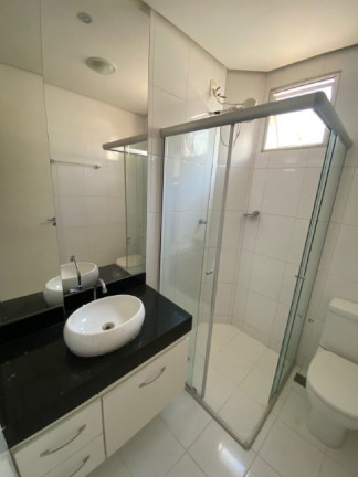 Imagem Imóvel com 3 Quartos à Venda, 89 m² em Morada Do Sol - Montes Claros