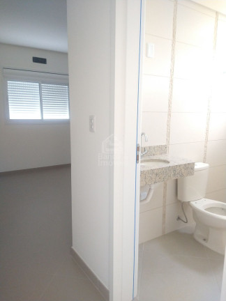 Imagem Apartamento com 2 Quartos à Venda, 76 m² em Passo D'areia - Santa Maria Imagem Apartamento com 2 Quartos à Venda, 76 m² em Passo D'areia - Santa Maria