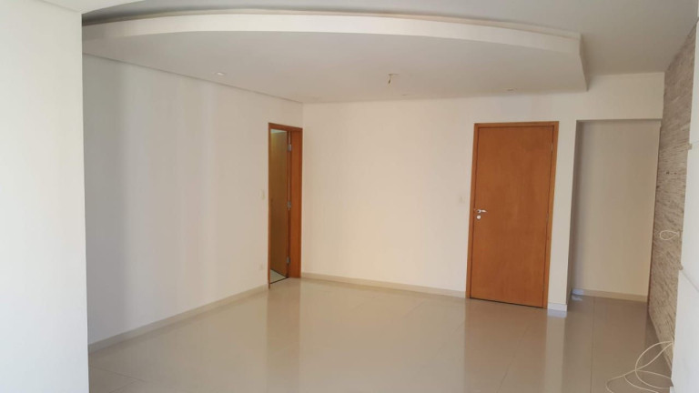 Imagem Apartamento com 3 Quartos à Venda, 134 m² em Jardim Bela Vista - Santo André Imagem Apartamento com 3 Quartos à Venda, 134 m² em Jardim Bela Vista - Santo André