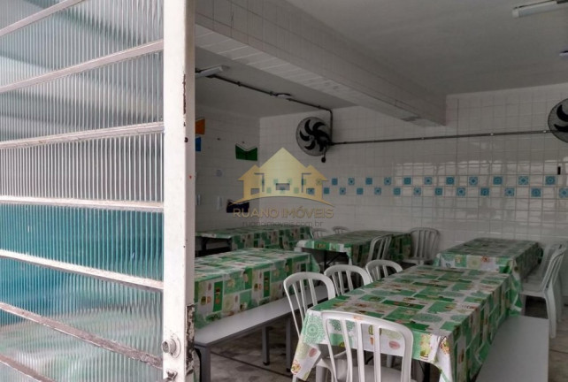 Imagem Sobrado com 4 Quartos à Venda, 300 m² em Parque Tomas Saraiva - São Paulo Imagem Sobrado com 4 Quartos à Venda, 300 m² em Parque Tomas Saraiva - São Paulo