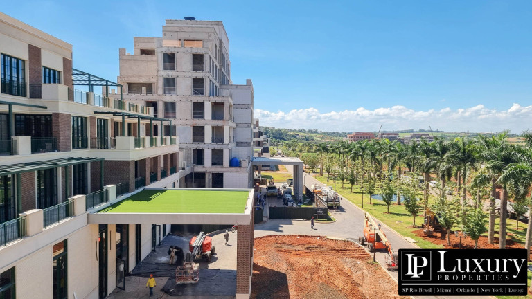 Imagem Apartamento com 2 Quartos à Venda, 219 m² em Fazenda Boa Vista - Porto Feliz Imagem Apartamento com 2 Quartos à Venda, 219 m² em Fazenda Boa Vista - Porto Feliz