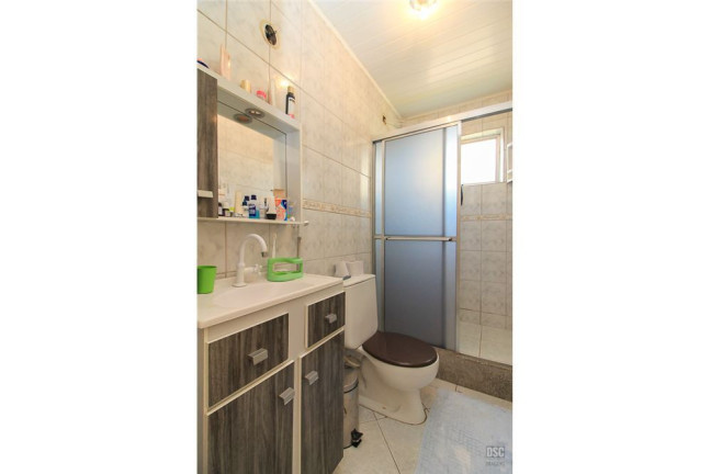 Imagem Imóvel com 2 Quartos à Venda, em Vila Nova - Porto Alegre Imagem Imóvel com 2 Quartos à Venda, em Vila Nova - Porto Alegre