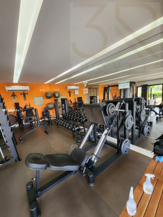 Imagem Apartamento com 3 Quartos à Venda, 156 m² em Real Sul - Ribeirão Preto Imagem Apartamento com 3 Quartos à Venda, 156 m² em Real Sul - Ribeirão Preto