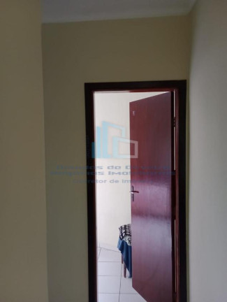 Imagem Apartamento com 2 Quartos à Venda, 60 m² em Caiçara - Praia Grande