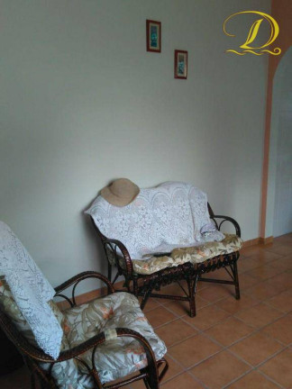 Imagem Apartamento com 1 Quarto à Venda, 48 m² em Aviação - Praia Grande Imagem Apartamento com 1 Quarto à Venda, 48 m² em Aviação - Praia Grande