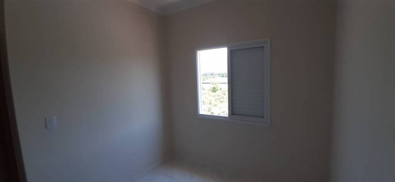 Imagem Casa com 2 Quartos à Venda, 44 m² em Vila Caicara - Praia Grande Imagem Casa com 2 Quartos à Venda, 44 m² em Vila Caicara - Praia Grande