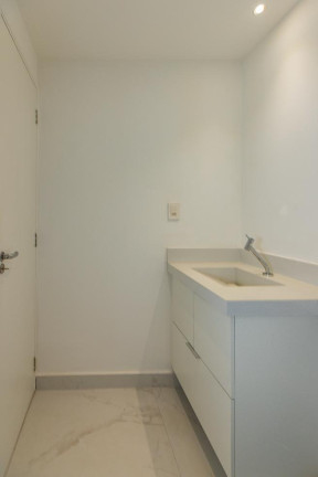 Imagem Studio com 1 Quarto à Venda, 24 m² em Consolação - São Paulo