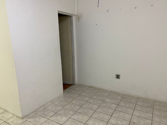 Imagem Casa com 3 Quartos à Venda, 125 m² em Colinas De Cotia - Cotia Imagem Casa com 3 Quartos à Venda, 125 m² em Colinas De Cotia - Cotia