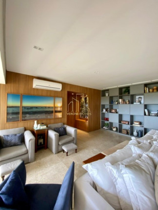Imagem Imóvel com 4 Quartos à Venda, 225 m² em Patamares - Salvador