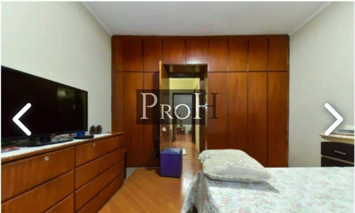 Imagem Sobrado com 3 Quartos à Venda, 163 m² em Nova Petrópolis - São Bernardo Do Campo Imagem Sobrado com 3 Quartos à Venda, 163 m² em Nova Petrópolis - São Bernardo Do Campo