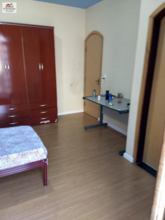 Imagem Casa com 3 Quartos à Venda, 190 m² em Vila Formosa - São Paulo