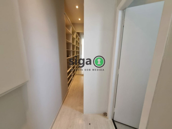 Imagem Apartamento com 2 Quartos à Venda ou Locação, 125 m² em Itaim Bibi - São Paulo Imagem Apartamento com 2 Quartos à Venda ou Locação, 125 m² em Itaim Bibi - São Paulo