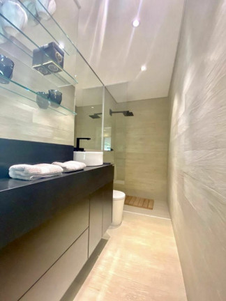 Imagem Apartamento com 4 Quartos à Venda, 197 m² em Brooklin - São Paulo Imagem Apartamento com 4 Quartos à Venda, 197 m² em Brooklin - São Paulo