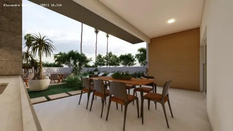 Imagem Casa com 4 Quartos à Venda, 260 m² em Várzea - Recife Imagem Casa com 4 Quartos à Venda, 260 m² em Várzea - Recife