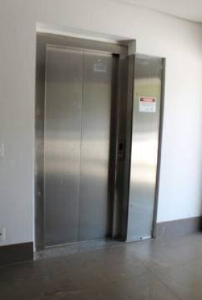 Imagem Sala Comercial à Venda, 1.892 m² em Pedra Redonda - Porto Alegre