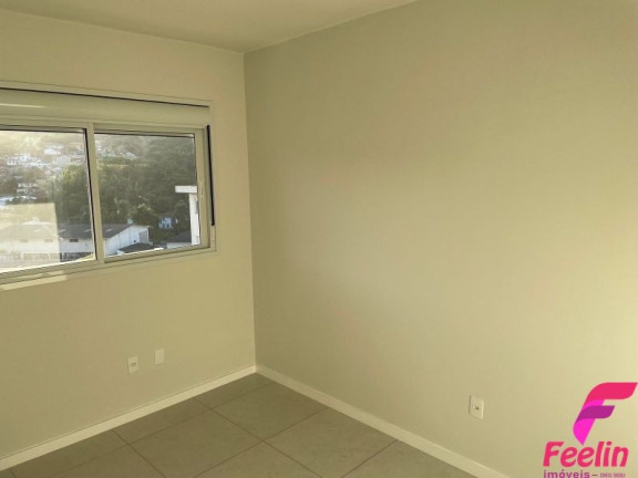 Imagem Apartamento com 3 Quartos à Venda, 77 m² em Centro - São José Imagem Apartamento com 3 Quartos à Venda, 77 m² em Centro - São José