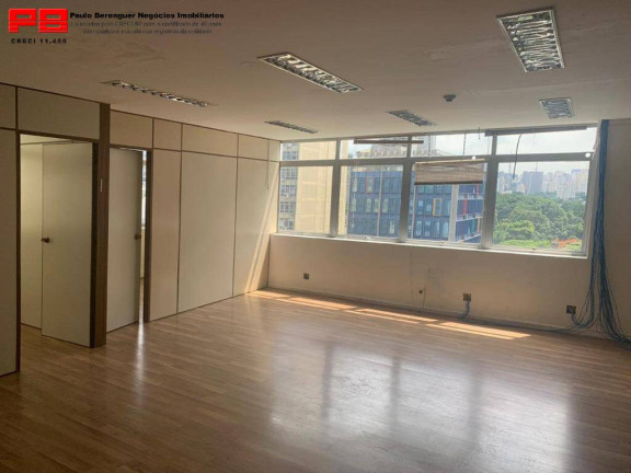Imagem Imóvel Comercial à Venda, 88 m² em Jardim Paulistano - São Paulo Imagem Imóvel Comercial à Venda, 88 m² em Jardim Paulistano - São Paulo