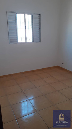 Imagem Casa com 2 Quartos para Alugar, 100 m² em Vila Pirajussara - São Paulo
