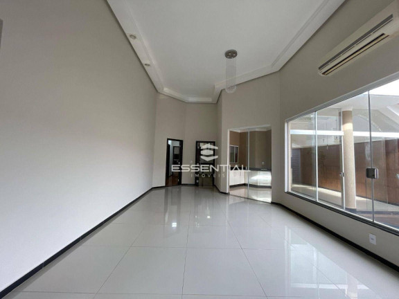 Imagem Casa com 3 Quartos à Venda, 220 m² em Residencial Gaivota I - São José Do Rio Preto Imagem Casa com 3 Quartos à Venda, 220 m² em Residencial Gaivota I - São José Do Rio Preto