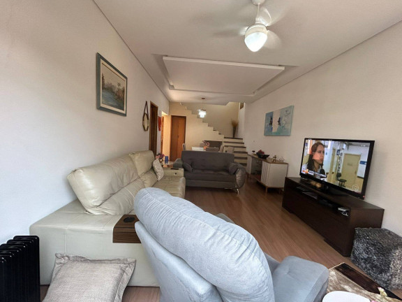 Imagem Sobrado com 5 Quartos à Venda, 300 m² em Vila Do Encontro - São Paulo Imagem Sobrado com 5 Quartos à Venda, 300 m² em Vila Do Encontro - São Paulo