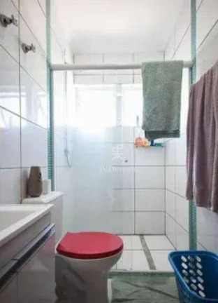 Imagem Casa com 3 Quartos à Venda, 280 m² em Jardim Monte Kemel - São Paulo Imagem Casa com 3 Quartos à Venda, 280 m² em Jardim Monte Kemel - São Paulo