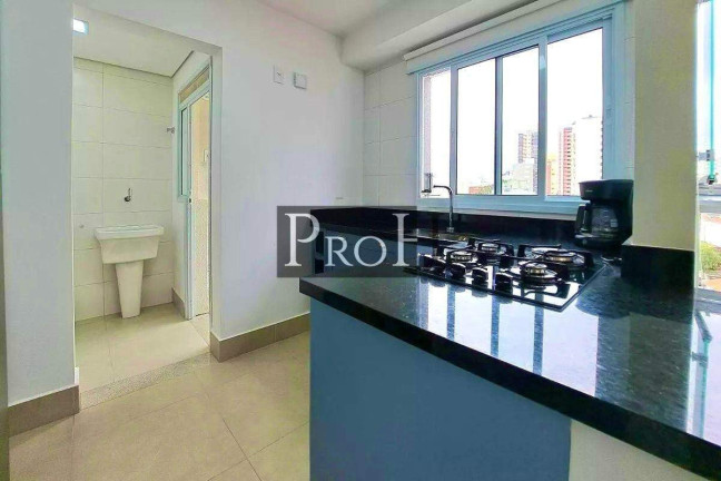 Imagem Apartamento com 2 Quartos à Venda, 83 m² em Santo Antônio - São Caetano Do Sul Imagem Apartamento com 2 Quartos à Venda, 83 m² em Santo Antônio - São Caetano Do Sul