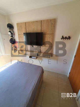 Imagem Casa com 5 Quartos à Venda, 158 m² em Jardim Da Grama - Bauru Imagem Casa com 5 Quartos à Venda, 158 m² em Jardim Da Grama - Bauru