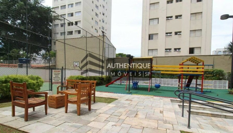 Imagem Apartamento com 3 Quartos à Venda, 130 m² em Moema - São Paulo Imagem Apartamento com 3 Quartos à Venda, 130 m² em Moema - São Paulo