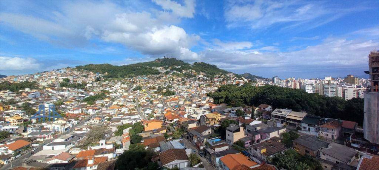 Imagem Apartamento com 3 Quartos à Venda, 101 m² em Agronômica - Florianópolis Imagem Apartamento com 3 Quartos à Venda, 101 m² em Agronômica - Florianópolis